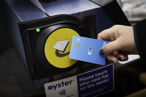 contactless bank card bus|contactless symbol on card.